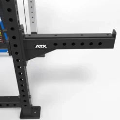 Sale Cable Cross Rack CCR-600 Multistations|Half Racks