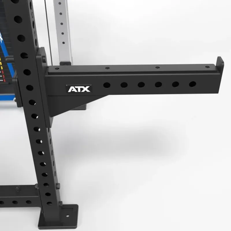 Sale Cable Cross Rack CCR-600 Multistations|Half Racks