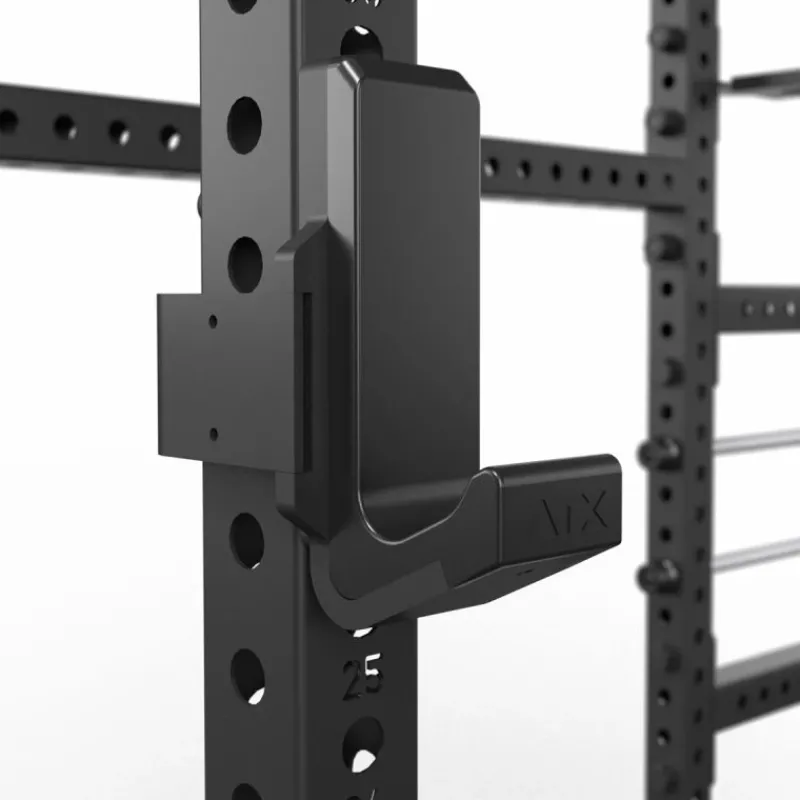 Sale Cable Cross Rack CCR-600 Multistations|Half Racks