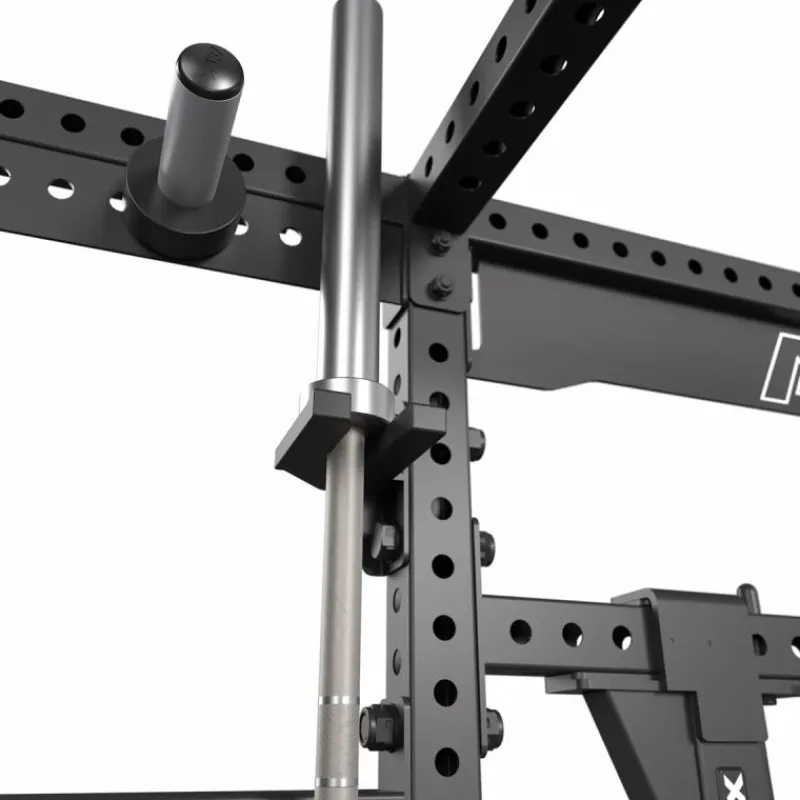 Sale Cable Cross Rack CCR-600 Multistations|Half Racks