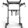 Sale Cable Half Rack FSR-⁠600 Multistations|Half Racks