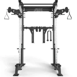 Sale Cable Half Rack FSR-600 Multistations|Half Racks