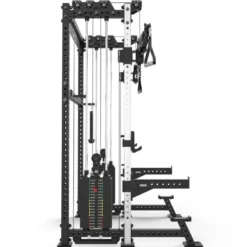 Sale Cable Half Rack FSR-⁠600 Multistations|Half Racks