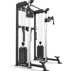 Sale Cable Half Rack FSR-⁠600 Multistations|Half Racks