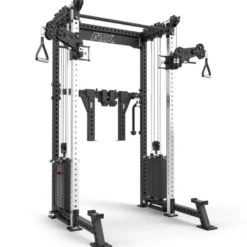 Sale Cable Half Rack FSR-⁠600 Multistations|Half Racks
