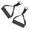 Best Cable Pull Station CPS-⁠600 Cable Crossovers