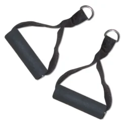 Best Cable Pull Station CPS-⁠600 Cable Crossovers