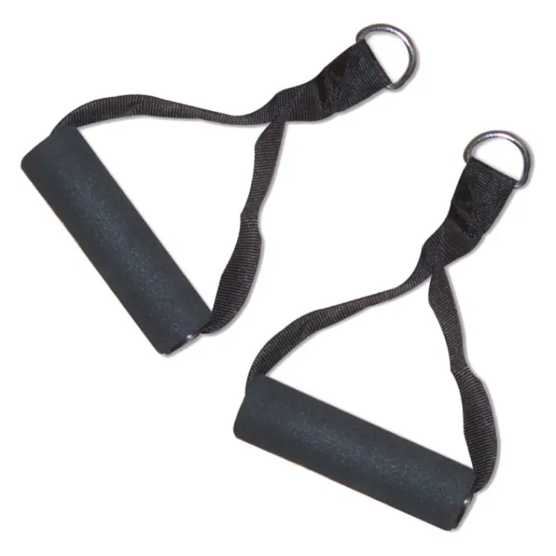 Best Cable Pull Station CPS-600 Cable Crossovers