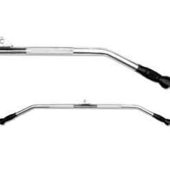 Best Cable Pull Station CPS-600 Cable Crossovers