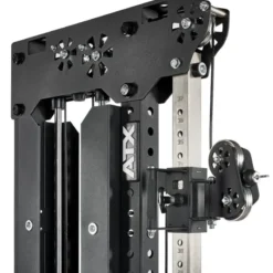 Clearance Cable Pull Tower CPT-⁠800 Karabijnhaak|Mini Bands