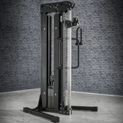 Clearance Cable Pull Tower CPT-800 Karabijnhaak|Mini Bands