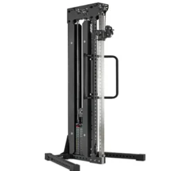 Clearance Cable Pull Tower CPT-800 Karabijnhaak|Mini Bands