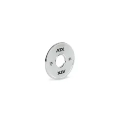 New Calibrated Steel Plates Bekijk Assortiment...|Olympische Halterschijven 50 Mm