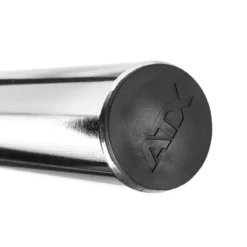 New Camber Bar Attachment Specialty Bars|Olympische Halterstangen 50 Mm