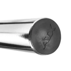 Cambered Swiss Bar Specialty Bars|Olympische Halterstangen 50 Mm