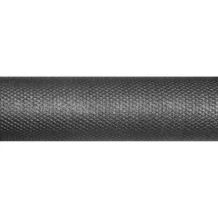 Cambered Swiss Bar Specialty Bars|Olympische Halterstangen 50 Mm
