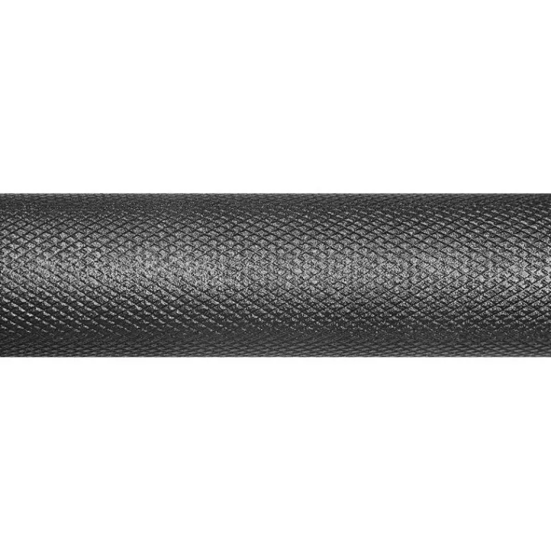 Cambered Swiss Bar Specialty Bars|Olympische Halterstangen 50 Mm