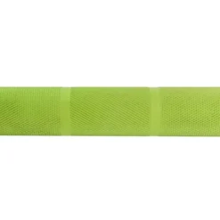 New Cerakote Power Bar -⁠ Zombie Green Crosstraining Halterstangen|Olympische Halterstangen 50 Mm