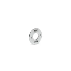Sale Chrome Calibrated Steel Plates Bekijk Assortiment...|Olympische Halterschijven 50 Mm