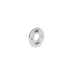 Sale Chrome Calibrated Steel Plates Bekijk Assortiment...|Olympische Halterschijven 50 Mm