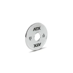 Sale Chrome Calibrated Steel Plates Bekijk Assortiment...|Olympische Halterschijven 50 Mm