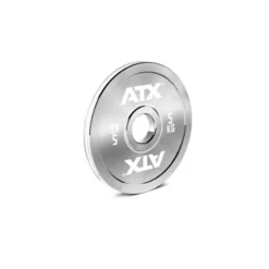 Sale Chrome Calibrated Steel Plates Bekijk Assortiment...|Olympische Halterschijven 50 Mm