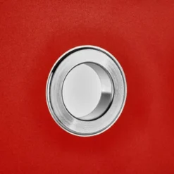 New Chrome Calibrated Steel Plates -⁠ Color Bekijk Assortiment...|Olympische Halterschijven 50 Mm