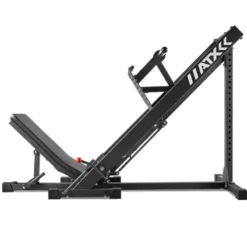 Hot Classic Leg Press BPR-650 Kuitentrainers|Beentrainers