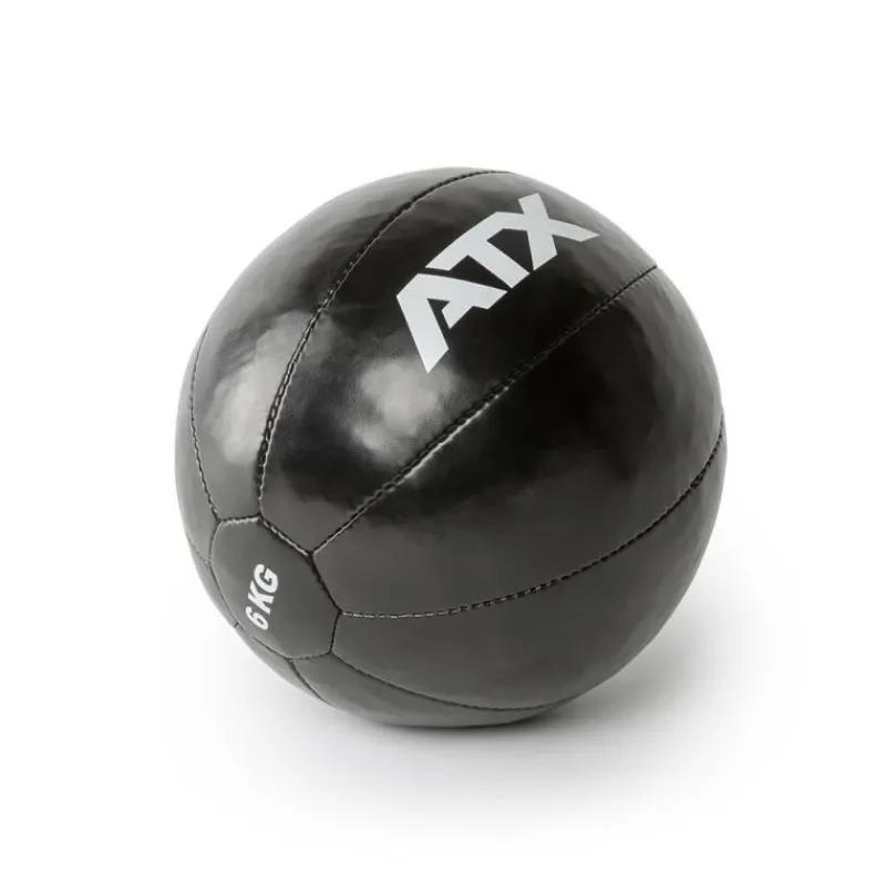 Classic Medicijnballen Medicijnballen