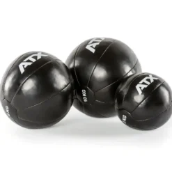 Classic Medicijnballen Medicijnballen