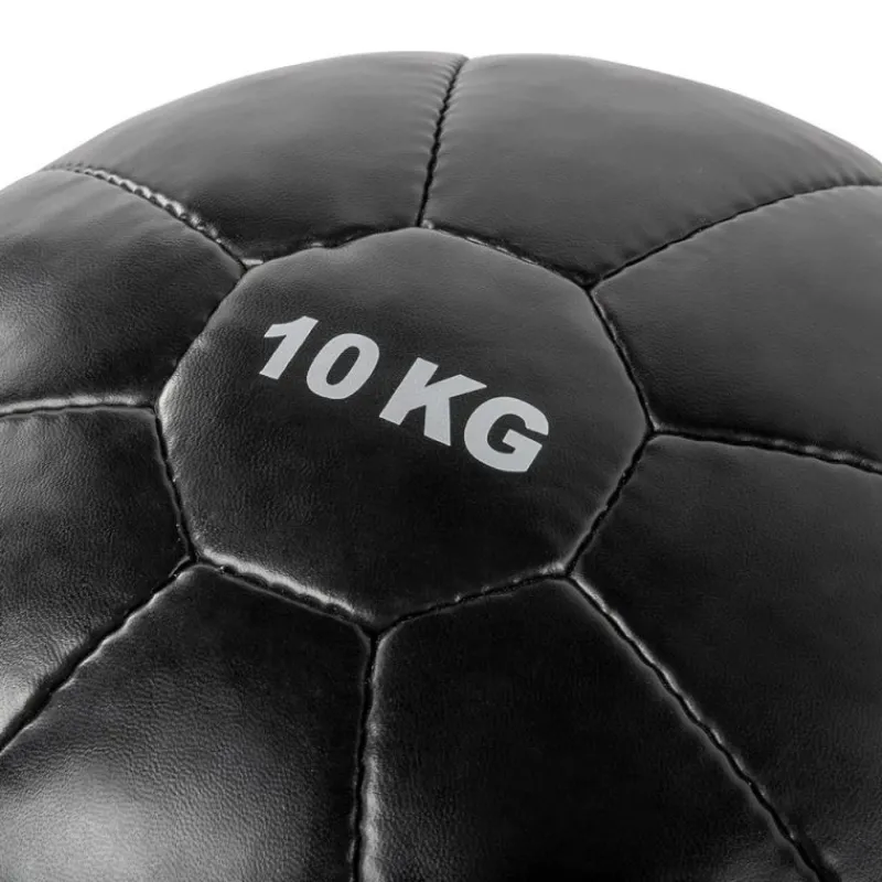 Classic Medicijnballen Medicijnballen
