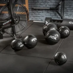 Classic Medicijnballen Medicijnballen