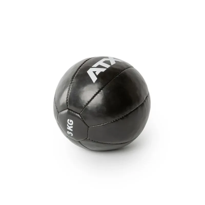 Classic Medicijnballen Medicijnballen
