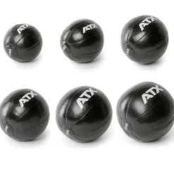 Classic Medicijnballen Medicijnballen
