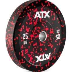 Best Color Splash Bumper Plates Bumper Plates|Bekijk Assortiment...