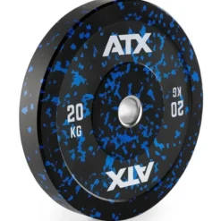 Best Color Splash Bumper Plates Bumper Plates|Bekijk Assortiment...