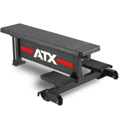 Discount Combo Rack Haltersteunen|Squat Racks
