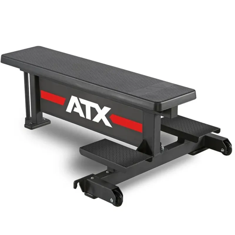 Discount Combo Rack Haltersteunen|Squat Racks
