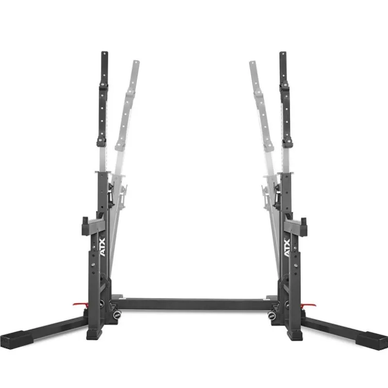 Discount Combo Rack Haltersteunen|Squat Racks