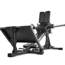 Discount Compact Leg Press Kuitentrainers|Bekijk Assortiment...