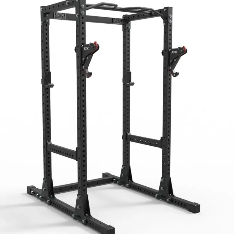 Outlet Compact Monolift Gym Rigs|Toebehoren