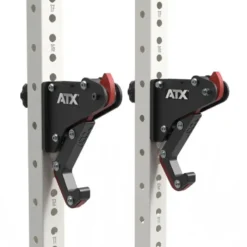 Outlet Compact Monolift Gym Rigs|Toebehoren