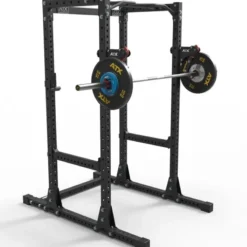 Outlet Compact Monolift Gym Rigs|Toebehoren