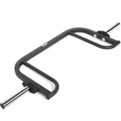 Sale Compact Open Hex Bar Specialty Bars|Olympische Halterstangen 50 Mm