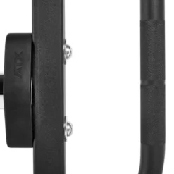 Sale Compact Open Hex Bar Specialty Bars|Olympische Halterstangen 50 Mm