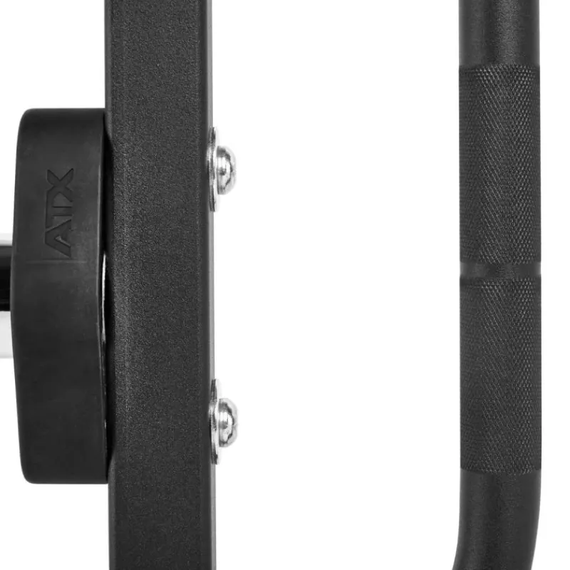 Sale Compact Open Hex Bar Specialty Bars|Olympische Halterstangen 50 Mm