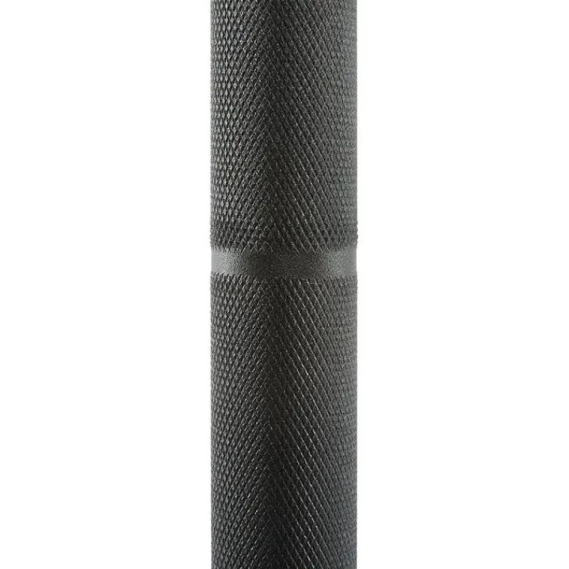 Sale Compact Open Hex Bar Specialty Bars|Olympische Halterstangen 50 Mm