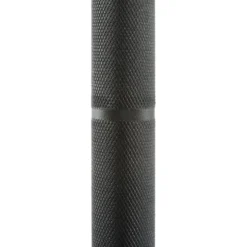 Outlet Compact Open Hex Bar 30 mm Standaard Halterstangen 30 Mm