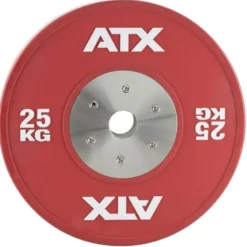 Clearance Competition Bumper Plates Bumper Plates|Bekijk Assortiment...