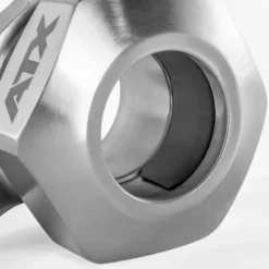 Outlet Competition Collars Olympische Sluitingen 50 Mm|Atx Pro Collars